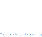 Tehran University